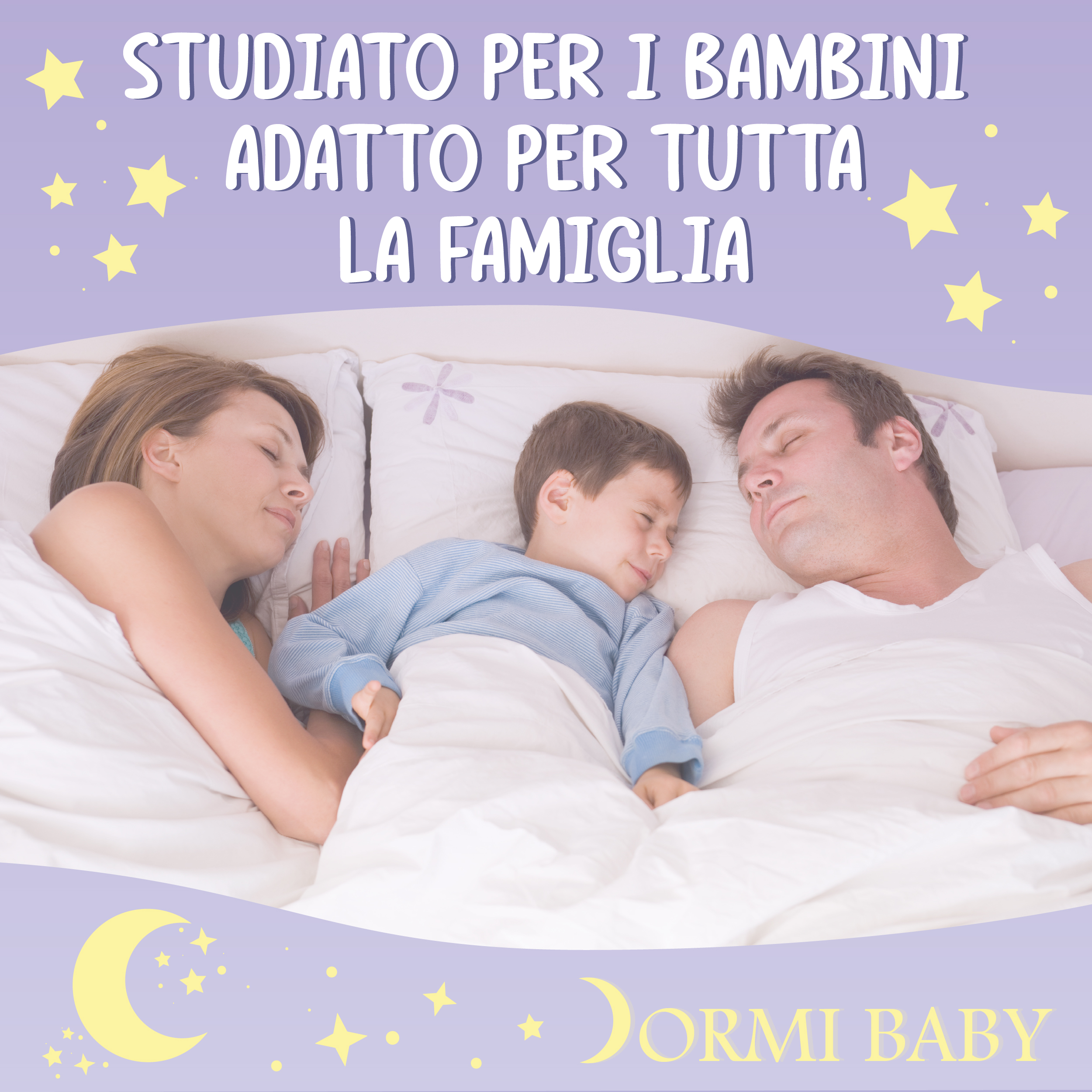 DORMI BABY 30 ML - immagine 6