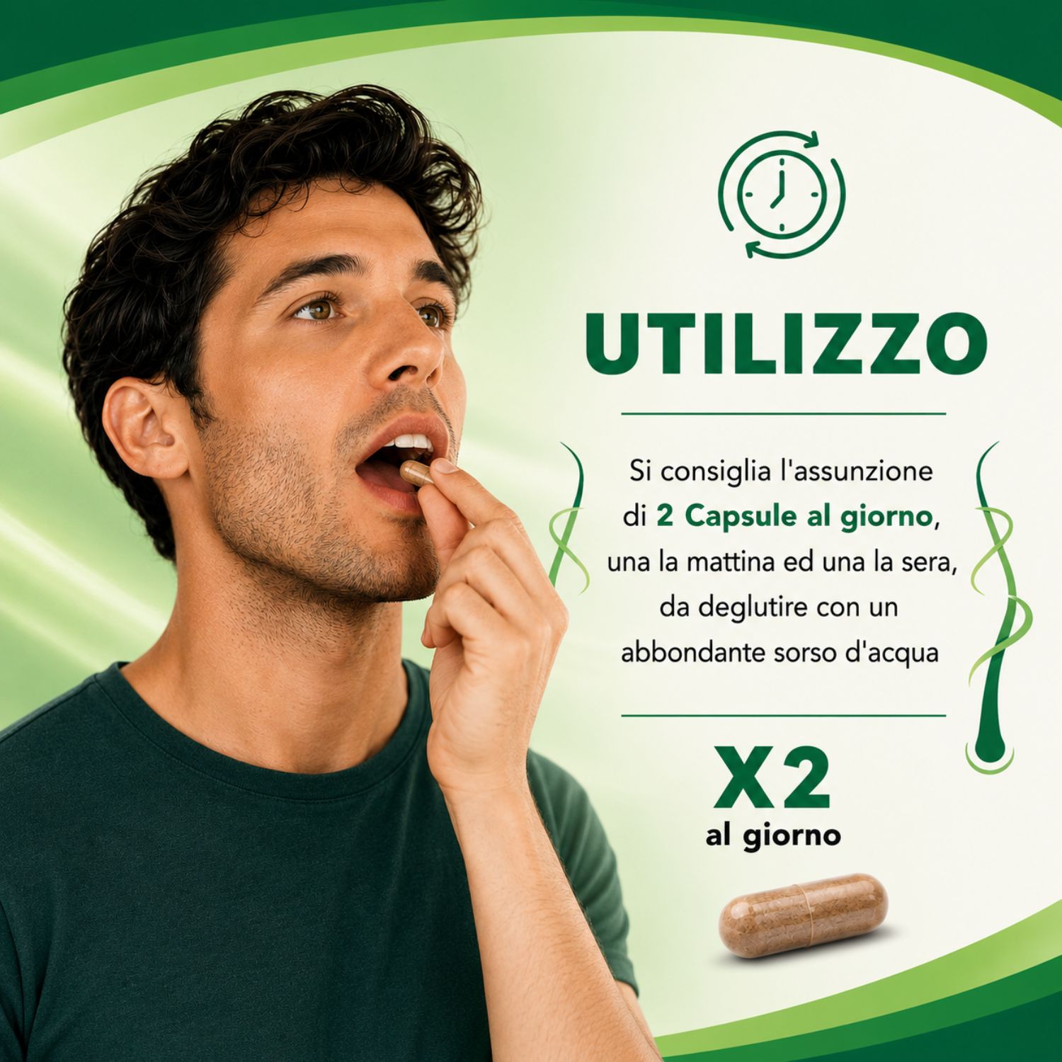 ALL IN ONE 60 CPS - immagine 4