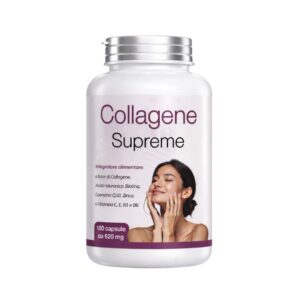 COLLAGENE SUPREME