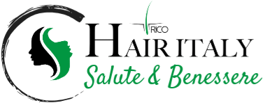 Trico Hair Italy