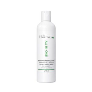 SHAMPOO ANTICADUTA 300 ML